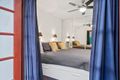 Property photo of 6 Karingal Road Dernancourt SA 5075