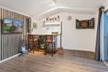 Property photo of 6 Karingal Road Dernancourt SA 5075
