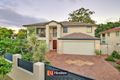 Property photo of 2 Azzure Street Eight Mile Plains QLD 4113