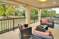 Property photo of 2 Azzure Street Eight Mile Plains QLD 4113