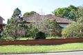 Property photo of 45 Edmondson Street North Ryde NSW 2113