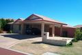 Property photo of 8 Grecian Lane Currambine WA 6028