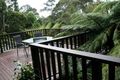 Property photo of 9 National Avenue Bulli NSW 2516