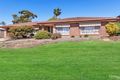 Property photo of 79 Capulet Crescent Modbury SA 5092