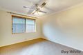Property photo of 13 Clifford Court Goodna QLD 4300