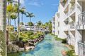 Property photo of 204/180 Alexandra Parade Alexandra Headland QLD 4572
