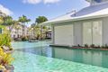 Property photo of 204/180 Alexandra Parade Alexandra Headland QLD 4572