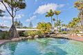 Property photo of 204/180 Alexandra Parade Alexandra Headland QLD 4572
