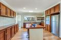Property photo of 32 Birtwistle Place Roleystone WA 6111
