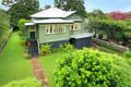 Property photo of 90 Kennington Road Camp Hill QLD 4152
