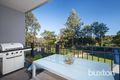 Property photo of 204/1148 Nepean Highway Highett VIC 3190
