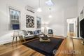 Property photo of 91 Eskdale Road Caulfield North VIC 3161