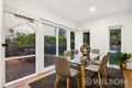 Property photo of 91 Eskdale Road Caulfield North VIC 3161