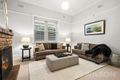 Property photo of 91 Eskdale Road Caulfield North VIC 3161