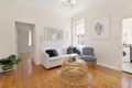 Property photo of 306/25-27 South Steyne Manly NSW 2095