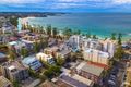 Property photo of 306/25-27 South Steyne Manly NSW 2095
