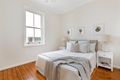 Property photo of 306/25-27 South Steyne Manly NSW 2095