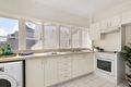 Property photo of 306/25-27 South Steyne Manly NSW 2095