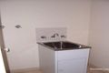 Property photo of 3/35 David Street Dandenong VIC 3175
