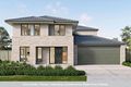 Property photo of 548/1000 Cranbourne-Frankston Road Cranbourne VIC 3977