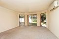 Property photo of 69E Gilbertson Road Kardinya WA 6163