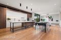 Property photo of 48 Alder Street Caulfield South VIC 3162