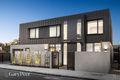 Property photo of 48 Alder Street Caulfield South VIC 3162