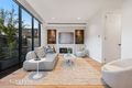 Property photo of 48 Alder Street Caulfield South VIC 3162