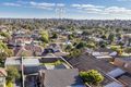 Property photo of 43 Cleveland Road Ashwood VIC 3147