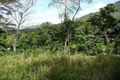 Property photo of 12 Barron Gorge Road Caravonica QLD 4878