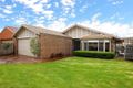 Property photo of 79 Amaroo Drive Chelsea Heights VIC 3196