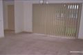 Property photo of 3/35 David Street Dandenong VIC 3175