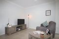 Property photo of 7 Angelica Close Yippin Creek NSW 2446