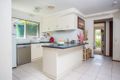 Property photo of 78 Surf Circle Tura Beach NSW 2548
