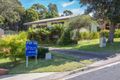 Property photo of 78 Surf Circle Tura Beach NSW 2548