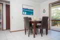 Property photo of 78 Surf Circle Tura Beach NSW 2548