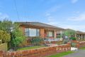 Property photo of 13 Preddys Road Bexley NSW 2207