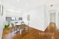 Property photo of 13 Preddys Road Bexley NSW 2207