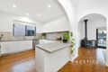 Property photo of 13 Preddys Road Bexley NSW 2207