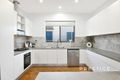 Property photo of 13 Preddys Road Bexley NSW 2207