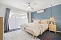 Property photo of 7 Ludlow Crescent Ormeau Hills QLD 4208