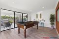 Property photo of 7 Ludlow Crescent Ormeau Hills QLD 4208