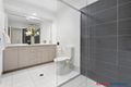 Property photo of 7 Ludlow Crescent Ormeau Hills QLD 4208