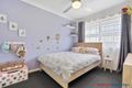 Property photo of 7 Ludlow Crescent Ormeau Hills QLD 4208
