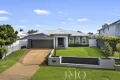 Property photo of 20 Bloomfield Court Ormeau QLD 4208