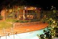 Property photo of 66 Donald Avenue Kanwal NSW 2259