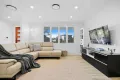Property photo of 6 Wilbow Place Bligh Park NSW 2756