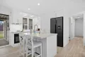 Property photo of 6 Wilbow Place Bligh Park NSW 2756