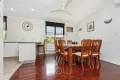 Property photo of 4 Patterson Street Malak NT 0812