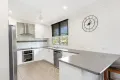 Property photo of 4 Patterson Street Malak NT 0812